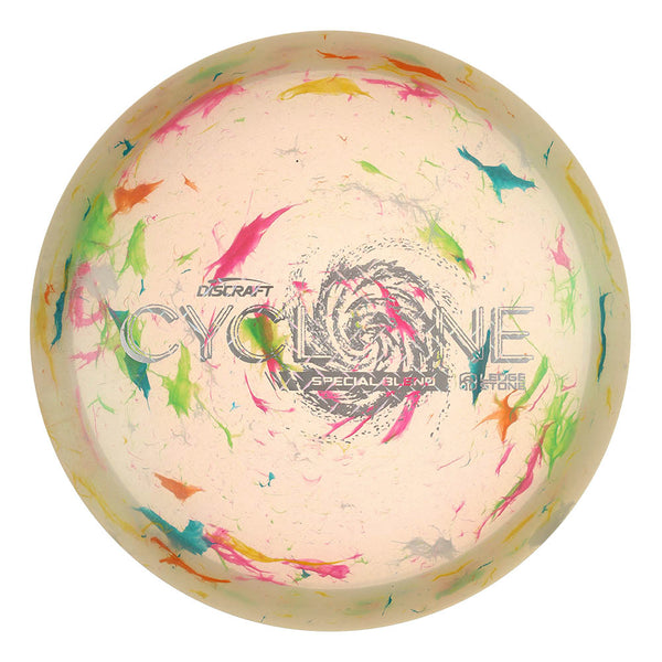 Colorshift Jawbreaker Z Flx Cyclone