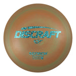 #9 (Blue Hearts) 170-172 ESP Scorch