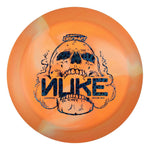 ESP Swirl Nuke