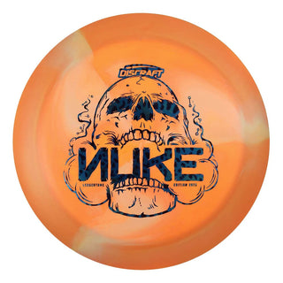 ESP Swirl Nuke