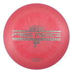 Paige Pierce Prototype ESP Joy