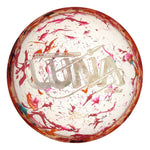 Jawbreaker Z Super Flex Luna