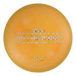 #4 EXACT DISC (Paul McBeth) 173-174 Prototype Malita #2