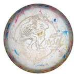 Jawbreaker Z Flx Fossil