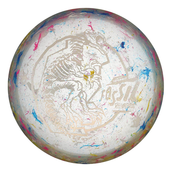 Jawbreaker Z Flx Fossil