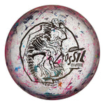 Jawbreaker Z Flx Fossil