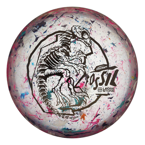 Jawbreaker Z Flx Fossil