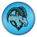 ESP Colorshift Swirl Malita