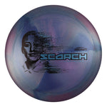 #11 (Blue Matte-alic) 170-172 2026 Tour Series Valerie Mandujano Scorch