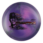 #53 (Flag) 170-172 2026 Tour Series Anthony Barela Cigarra