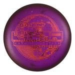 Cascade Challenge Jawbreaker Big Z Luna