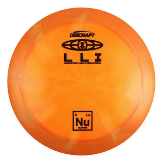Big Z Swirl Nuke