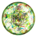 #3 (Bee) 177+ DGLO Wasp Tooled JB Z Flx Buzzz SS