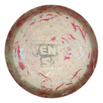 #3 (Discraft) 167-169 Champion's Cup Jawbreaker Z Flex Avenger SS