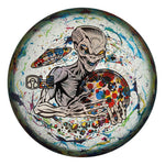 Colorshift Jawbreaker Z Flx Luna