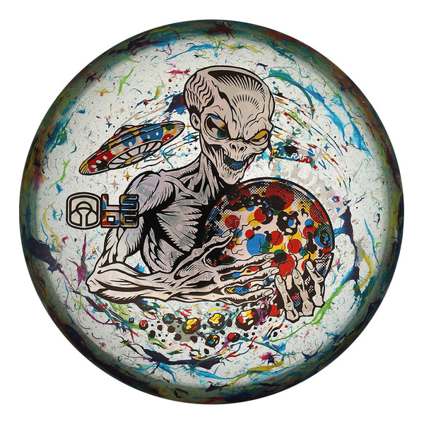 Colorshift Jawbreaker Z Flx Luna