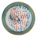 Colorshift Jawbreaker Z Flx Nuke