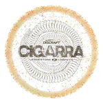 #3 (Black) 155-159 Confetti Z Cigarra