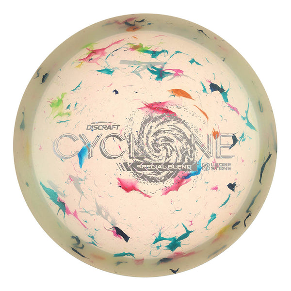 Colorshift Jawbreaker Z Flx Cyclone