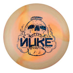 ESP Swirl Nuke