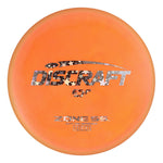 #34 (Silver Holo Stars) 170-172 ESP Zone SS