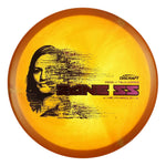 #5 (Magenta Metallic) 167-169 2026 Tour Series Holyn Handley Zone SS