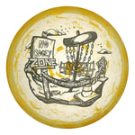 Jawbreaker Z Super Flx Zone