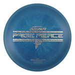 Paige Pierce Prototype ESP Joy