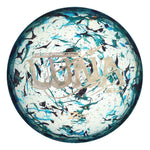 Jawbreaker Z Super Flex Luna