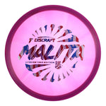 Big Z Swirl Malita
