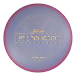 #3 EXACT DISC (Paul McBeth) 173-174 Prototype Malita #2