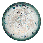 Jawbreaker Z Flx Fossil