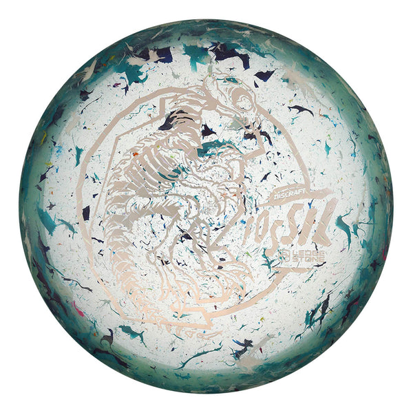 Jawbreaker Z Flx Fossil