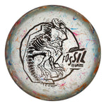 Jawbreaker Z Flx Fossil