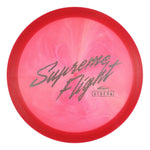 #3 EXACT DISC (Circuit Board) 164-166 Supreme Flight Colorshift Z Athena
