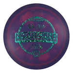Valerie Mandujano Signature Series ESP Heat