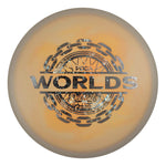 #3 (Bee) 175-176 2026 Pro Worlds ESP Buzzz
