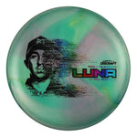 #151 (Rainbow) 173-174 2026 Tour Series Paul McBeth Luna