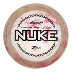 #2 (Black) 170-172 Champion's Cup Colorshift Jawbreaker Z Nuke