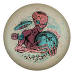 Colorshift Jawbreaker Z Flx Luna
