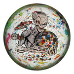 Colorshift Jawbreaker Z Flx Luna