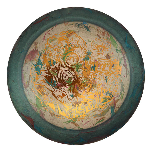 Colorshift Jawbreaker Z Flx Nuke