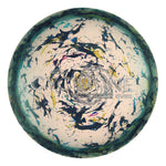 Colorshift Jawbreaker Z Flx Cyclone