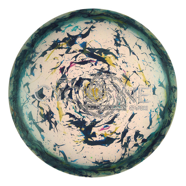 Colorshift Jawbreaker Z Flx Cyclone