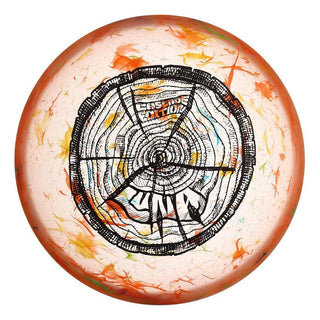 #2 (Black) 173-174 Cascade Challenge JBZ Flx Glo Luna