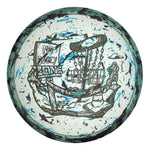 Jawbreaker Z Super Flx Zone