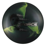 #14 (Silver Metallic) 170-172 2026 Tour Series Luke Taylor Force