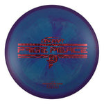 Paige Pierce Prototype ESP Joy