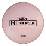 #2 (Black) 167-169 Prototype Malita