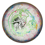 Jawbreaker Z Flx Fossil